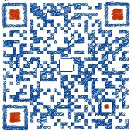 北京空放借钱放贷